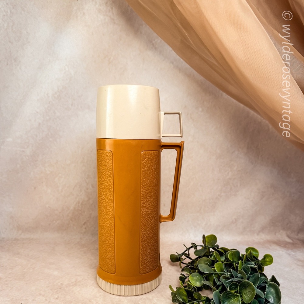 King-Seeley‎ Thermos